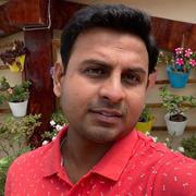 Marwari Baniya Groom