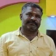 Most Backward Caste (MBC) Groom