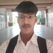 Dhobi Groom