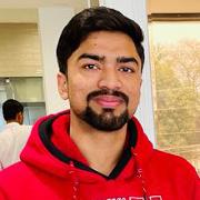 Agarwal Divorced Groom