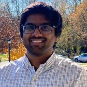 Padmanayaka Velama Groom