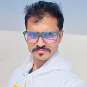 Sathwara Divorced Groom