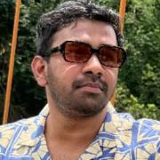 Malayaman Udayar Groom