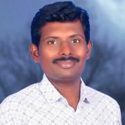 Arya Vysya Groom
