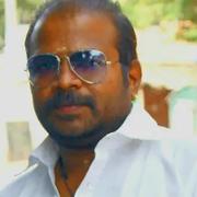 Others Divorced Groom