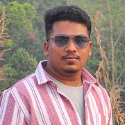 Illathu Pillai Groom