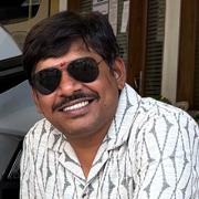 Lingayat Panchamasali Divorced Groom