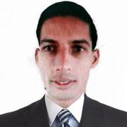 Maheshwari Marwari Groom