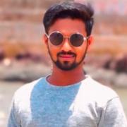 Vanniyakula Kshatriya Groom