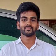 24 Manai Telugu Chettiar (24MTC) Groom