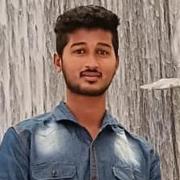 Kammavar Naidu Groom