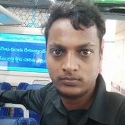 Thogata Veera Kshatriya Groom