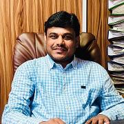 Vaddera / Waddera Groom