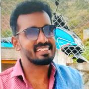 Vanniyar Divorced Groom