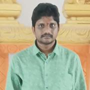 Kamma Divorced Groom