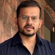 Kapu Naidu Divorced Groom