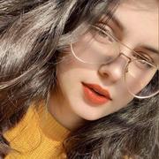 Brahmin Divorced Bride