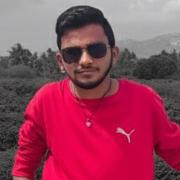 Scheduled Tribe (ST) Groom