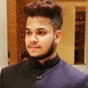 Himachali Rajput Groom