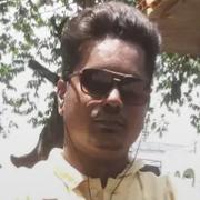 Chowdary/Chaudhary Groom