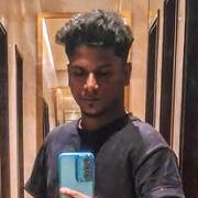 Adi Dravidar Divorced Groom