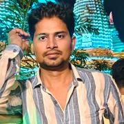 Khatik / Khateek Groom