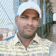 Mudiraj Divorced Groom