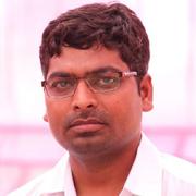 Phulmali Divorced Groom