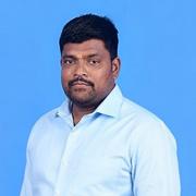 Yadav / Yadava Groom