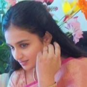 Christian - Marthomite Bride