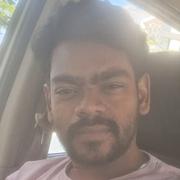 Vaddera / Waddera Divorced Groom