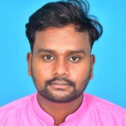 Agamudayar Mudaliyar Groom