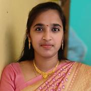 Velama Divorced Bride