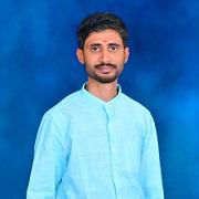 Kongu Vettuva Gounder Groom