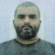 Vanniyar Gounder Divorced Groom