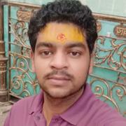 Bania / Baniya Groom