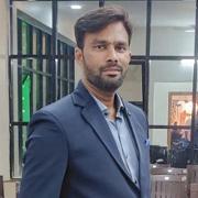 Kammavar Naidu Groom