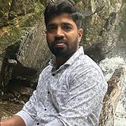 Nattukottai Chettiar Groom