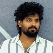 Ezhava / Thiyya Groom