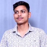 Dhanak / Dhanuk Groom