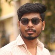 Vanniyakula Kshatriya Groom