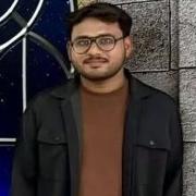 Pakanati / Poknati Reddy Groom