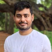 Yadav / Yadava Groom