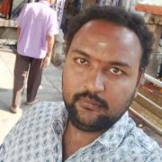 Velanadu Brahmin Groom