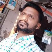 Yadav / Yadava Groom