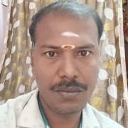 Vaniya Chettiar Groom