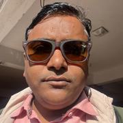 Gurjar Gaur Brahmin Groom