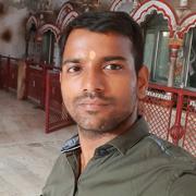 Kumhar/Prajapati Groom