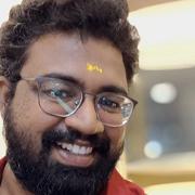 Rajakula Agamudayar Groom