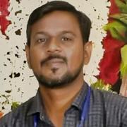 Meenavar/Parvatharajakulam Groom